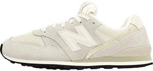 New Balance NB Ss20 WL996VHA