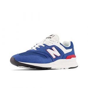 New Balance Uomo 997 V1 Cross Trainer