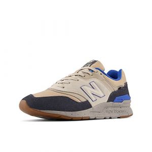 New Balance 997h Trainers EU 42 1/2