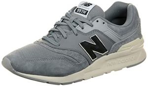 New Balance 997h Trainers EU 45