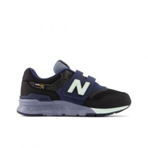 New Balance 997H