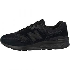 New Balance 997h Core