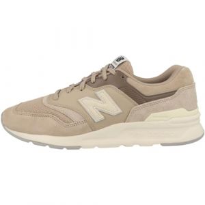 New Balance 997h Trainers EU 44