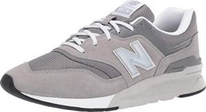 New Balance 997h Core