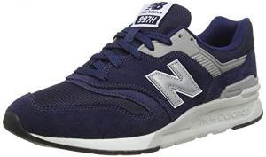 New Balance 997h Core