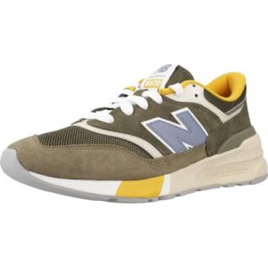 New Balance U997RBB 42 1/2