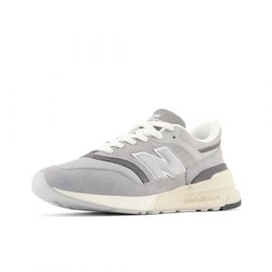 New Balance U997 RHA Grigio 38.5