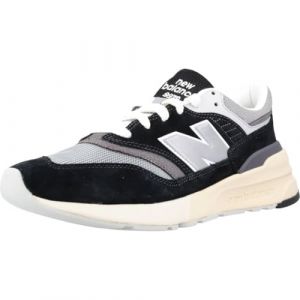 New Balance U997RHC Nero 41.5