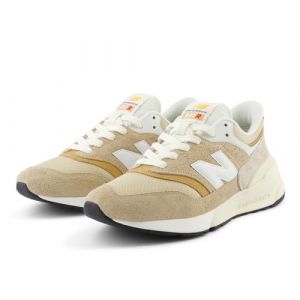 New Balance - 997 U997RMB - U997RMB - Beige