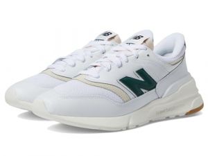 New Balance 997R Running Shoes EU 44