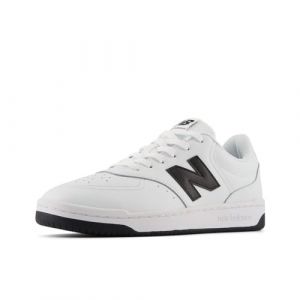 New Balance BB80