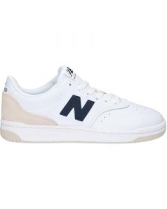 New Balance Sneaker da uomo Bb80 V1