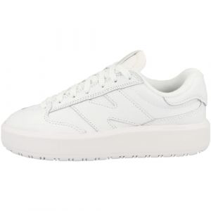 New Balance CT302 OB Bianco 38