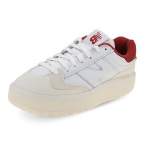 New Balance Scarpe Ct 302 Tg 38 cod Ct302Vb