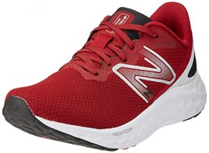 New Balance Fresh Foam Arishi v4