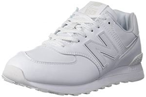 New Balance Ml574oma