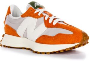 New Balance Sneaker uomo ML574VG