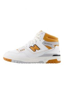 New Balance Ml574oma