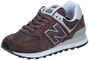 New Balance Ml574oma