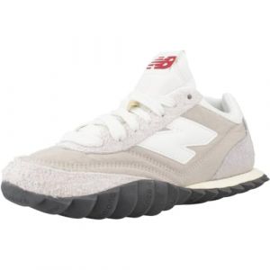 New Balance RC30