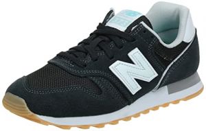 New Balance WL373