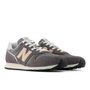 NEW BALANCE Sneakers Wl373