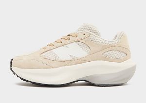 New Balance WRPD Runner Women's, Brown