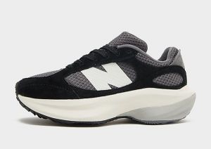 New Balance WRPD Runner Women's, Black