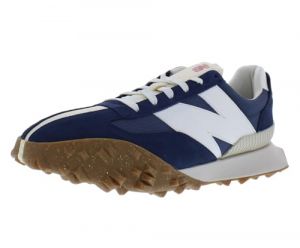 New Balance Basket XC-72 - UXC72RH