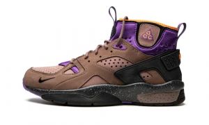 Nike ACG Air Mowabb