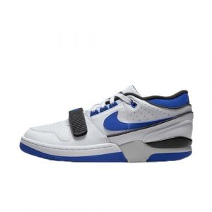 Nike Air Alpha Force 88 Scarpe Uomo (FN6245-100