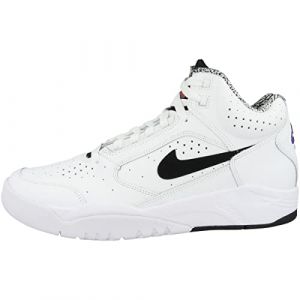 Nike Air Flight Lite Mid DJ2518100