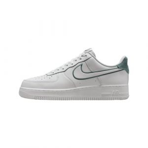 NIKE Air Force 1 '07 LV8 - Sneaker da uomo