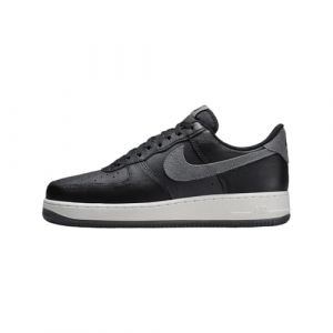 Nike Scarpe da uomo Air Force 1 '07 LV8