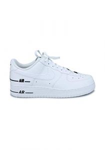 Nike Air Force 1 '07 Lv8 3