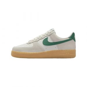 NIKE Air Force 1 '07 LV 8 Sneakers Uomo