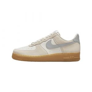 Nike Air Force 1 '07 LV8 Scarpe Uomo (FQ8714-002