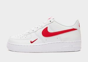 Nike Air Force 1 '07 LV8 Junior, White