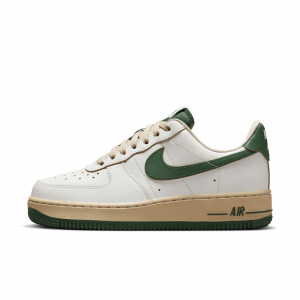 Scarpa Nike Air Force 1 '07 LV8 - Donna - Bianco