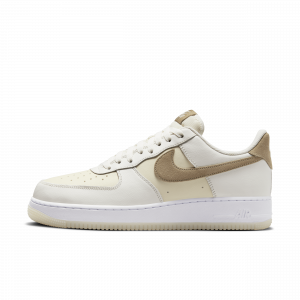 Scarpa Nike Air Force 1 '07 LV8 ? Uomo - Bianco