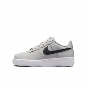 Scarpa Nike Air Force 1 LV8 ? Ragazzo/a - Grigio