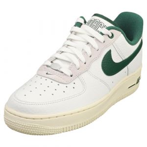 Scarpe da ginnastica Nike Air Force 1 '07 LX da donna