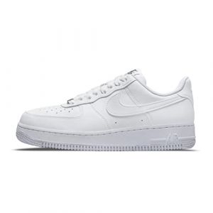 Nike Air Force 1 '07 Next Nature