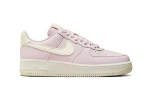 Nike Air Force 1 '07 Next Nature DV3808001