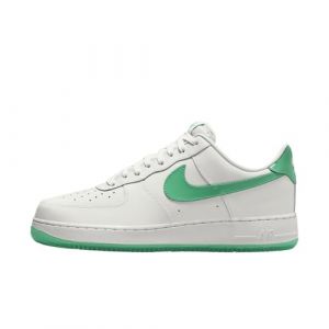 Nike Air Force 1 '07 Premium Scarpe Uomo (HF4864-094