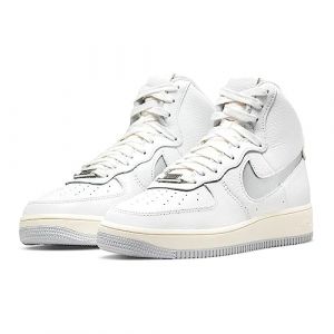 Nike Air Force 1 Sculpt