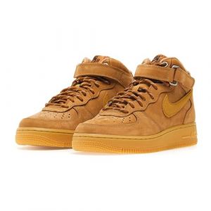 Scarpe da ginnastica Nike Air Force 1 Mid '07 da uomo