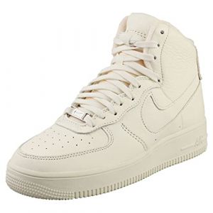 Nike Air Force 1 Sculpt