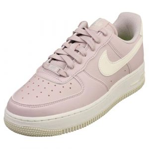 Nike Air Force 1 '07 Next Nature DV3808001