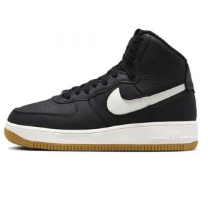 NIKE Air Force 1 Sculpt